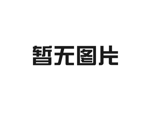西派电子智慧校园广播系统性能优点