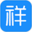 广播系统_校园广播_ip网络广播-广州市西派电子科技股份有限公司